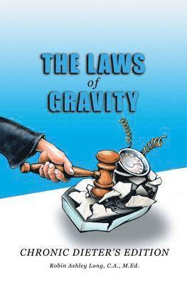 The Laws of Gravity 1