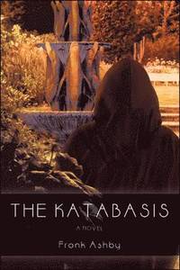 bokomslag The Katabasis