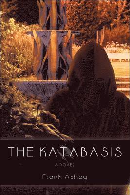 The Katabasis 1