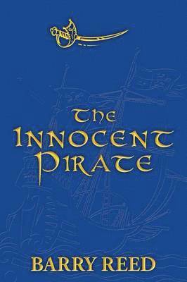 Innocent Pirate 1