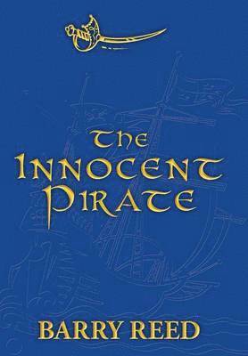 Innocent Pirate 1
