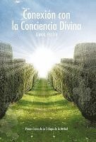 bokomslag Conexion Con La Conciencia Divina