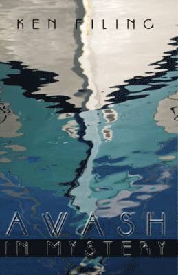 Awash in Mystery