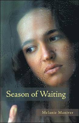 Season of Waiting 1