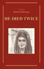 He Died Twice
