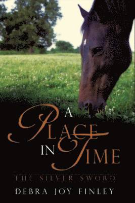 A Place in Time 1