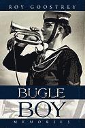 Bugle Boy 1