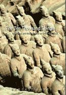 The Ten Thousand Things 1