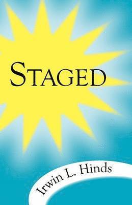 Staged 1