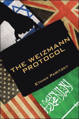 The Weizmann Protocol 1