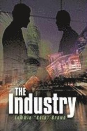 The Industry 1