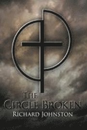 Richard Johnston, Johnston Richard Johnston - Circle Broken, Inbunden