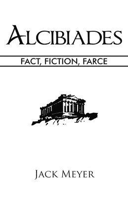 Alcibiades 1