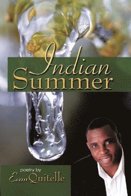 Indian Summer 1