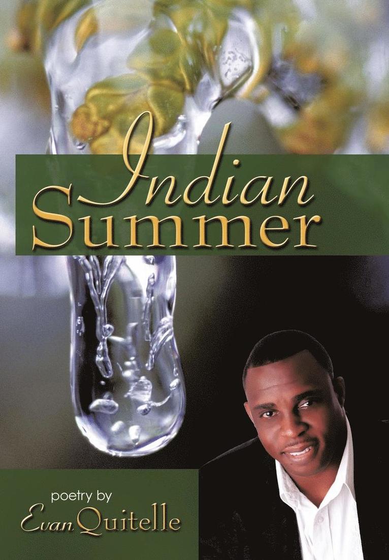 Indian Summer 1