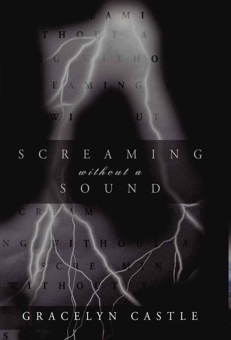 Screaming without a Sound 1