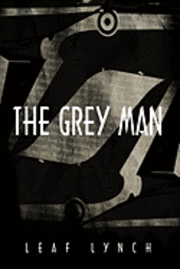 THE Grey Man 1