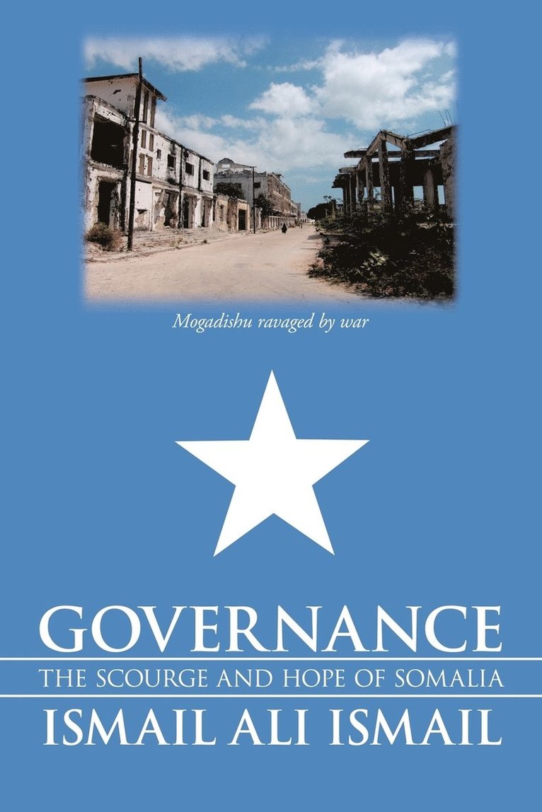 Governance 1