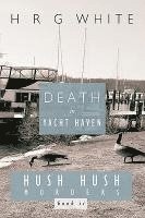 Death in Yacht Haven 1