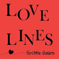 bokomslag Love Lines