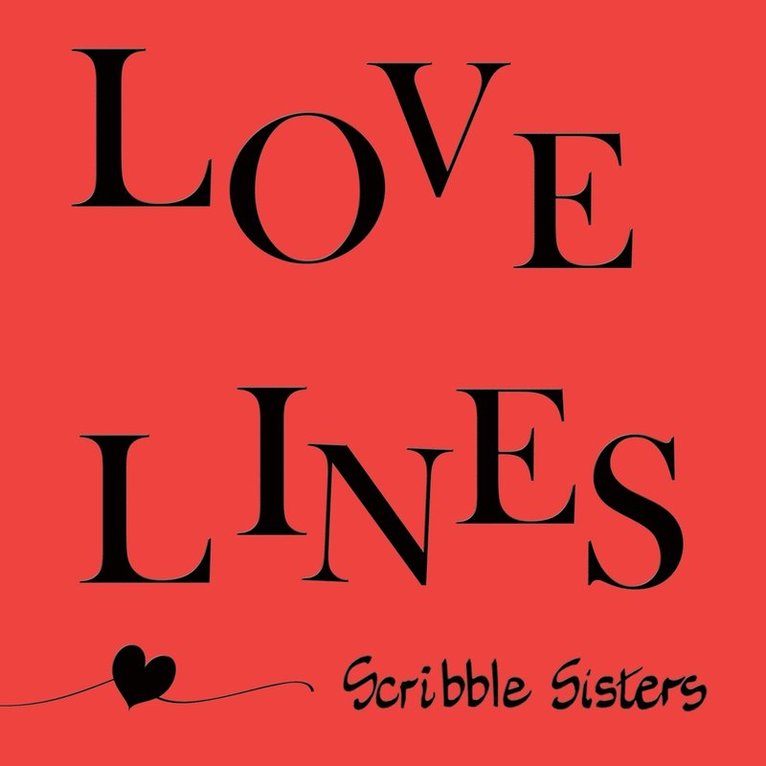 Love Lines 1