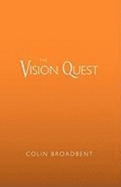 Vision Quest