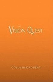 The Vision Quest 1