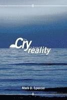 bokomslag Cry for Spiritual Reality