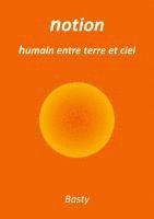 Ahmad Nosrati, Nosrati Ahmad Nosrati - Man and God, Inbunden