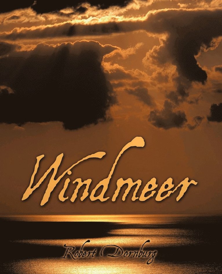 Windmeer 1