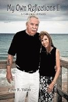 R Vallas Peter R Vallas, Peter R Vallas, R. Vallas Peter R. Vallas, Peter R. Vallas - My Own Reflections II, Inbunden