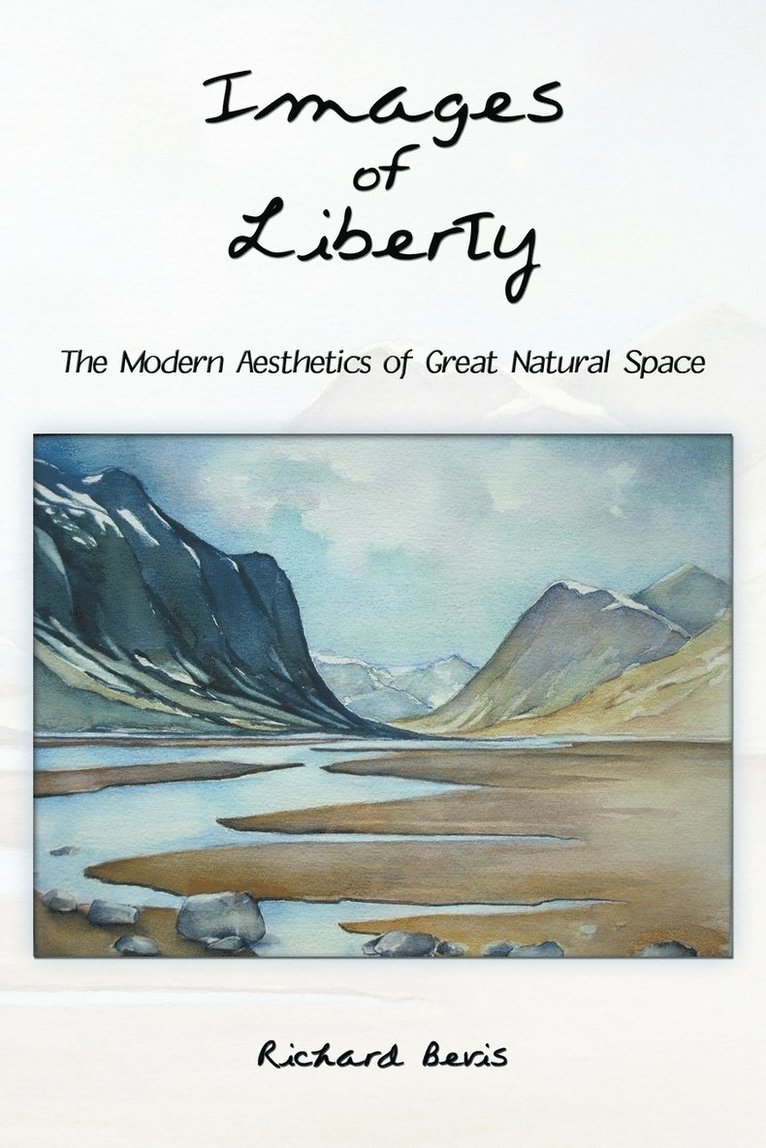 Images of Liberty 1