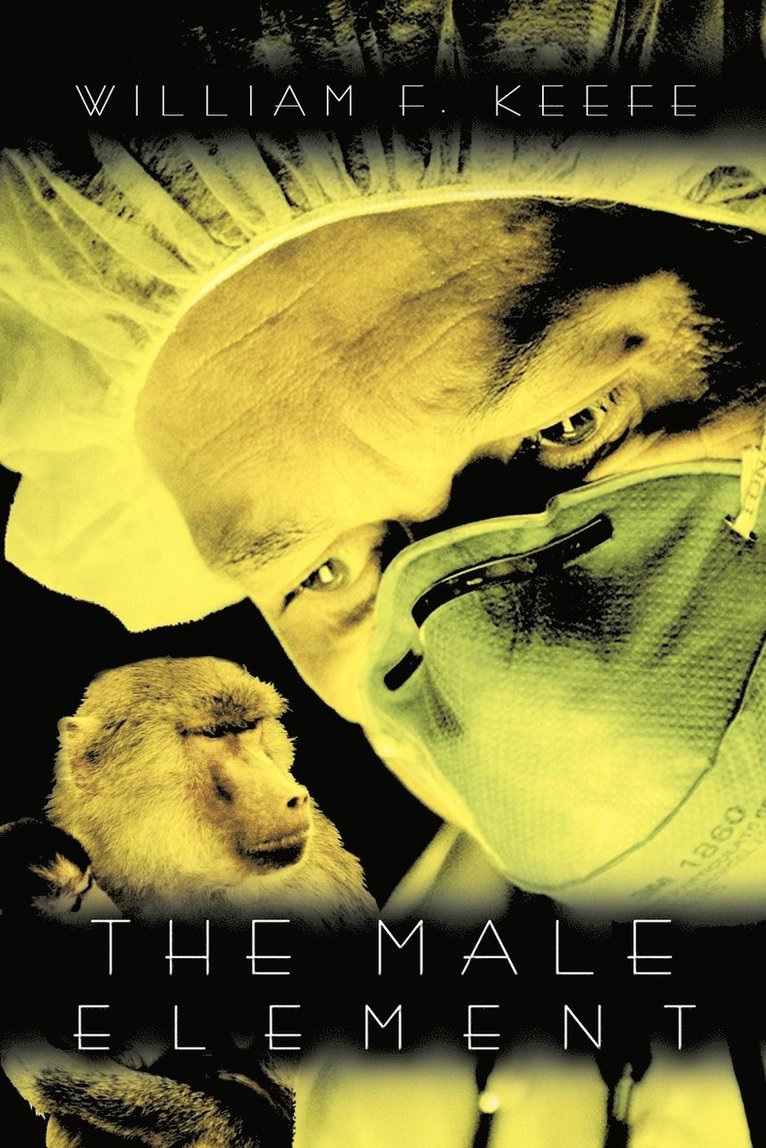 The Male Element 1