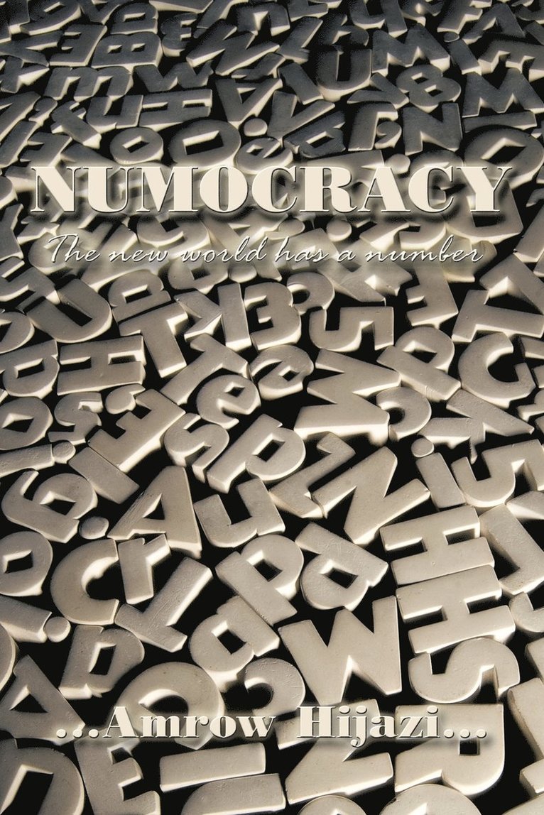 Numocracy 1