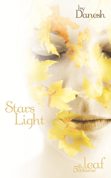 bokomslag Stars Light