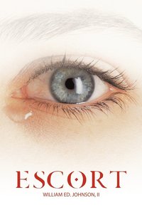 bokomslag Escort