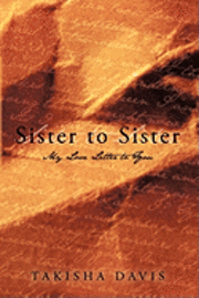 Sister to Sister 1