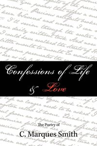 bokomslag Confessions of Life & Love