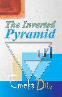 bokomslag The Inverted Pyramid