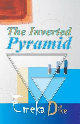 Inverted Pyramid