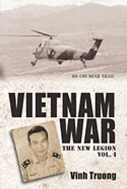 Vietnam War 1