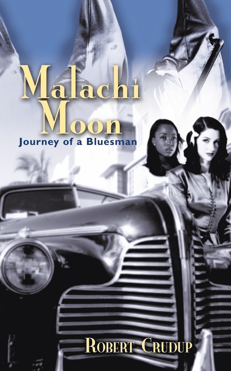 Malachi Moon 1