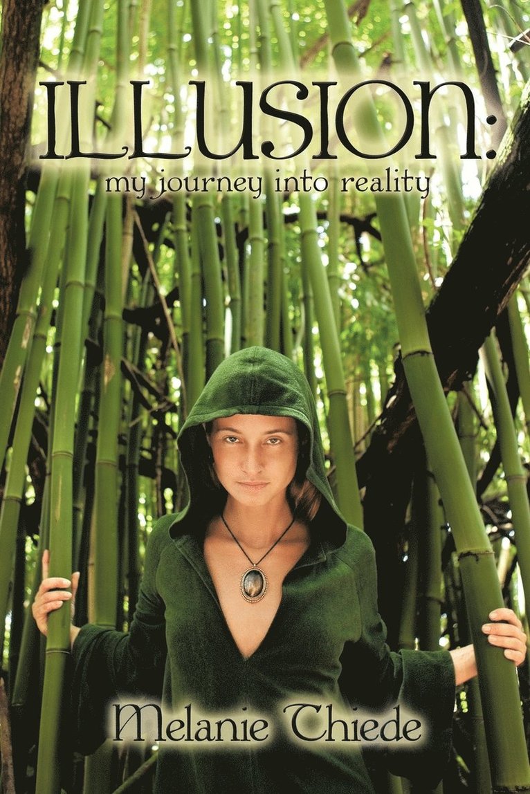 Illusion 1