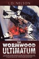 bokomslag Wormwood Ultimatum