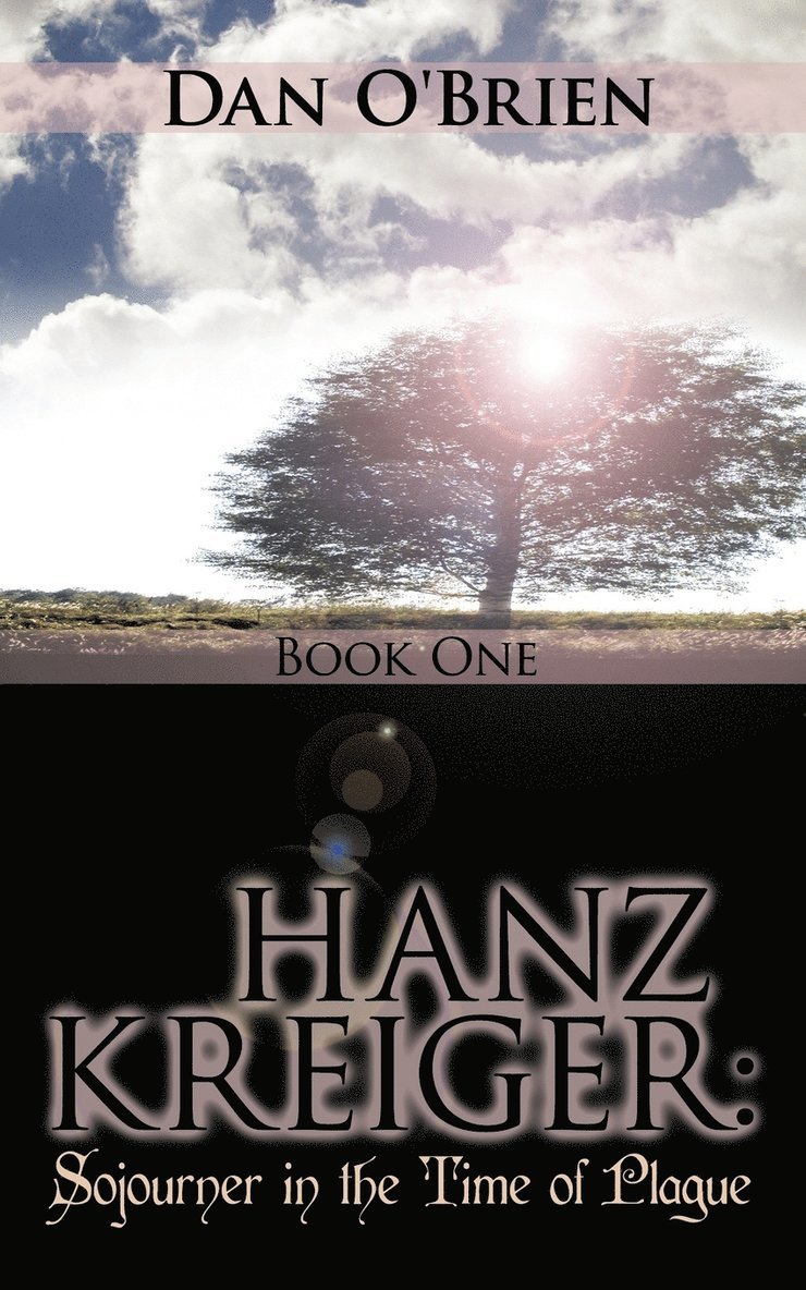 Hanz Kreiger 1