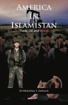 America in Islamistan 1