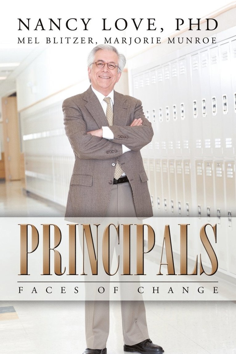 Principals 1