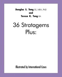 bokomslag 36 Stratagems Plus