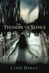 bokomslag The Thunder of Silence