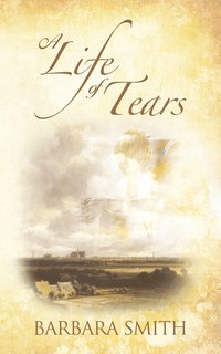 bokomslag Life of Tears